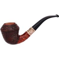 Erik Stokkebye 4th Generation Winter Collection Rhodesian