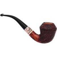 Erik Stokkebye 4th Generation Winter Collection Rhodesian