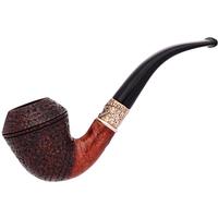 Erik Stokkebye 4th Generation Winter Collection Rhodesian