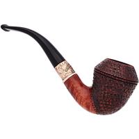 Erik Stokkebye 4th Generation Winter Collection Rhodesian
