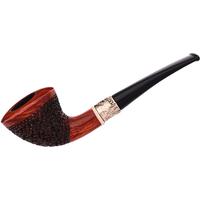 Erik Stokkebye 4th Generation Winter Collection Oval Bent Dublin