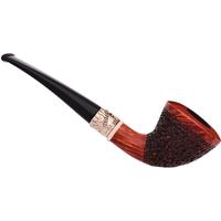 Erik Stokkebye 4th Generation Winter Collection Oval Bent Dublin