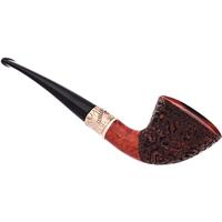 Erik Stokkebye 4th Generation Winter Collection Oval Bent Dublin