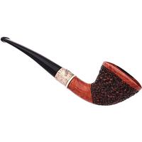 Erik Stokkebye 4th Generation Winter Collection Oval Bent Dublin