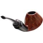 Jerry Zenn Smooth Volcano with Horn