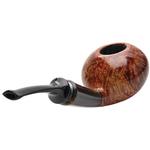 Jerry Zenn Smooth Tomato with Horn