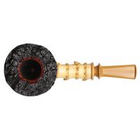 Jerry Zenn Smooth Bent Dublin with Bamboo (19)