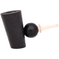 Jerry Zenn Sandblasted 
