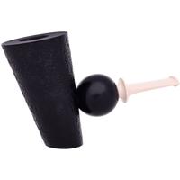 Jerry Zenn Sandblasted 