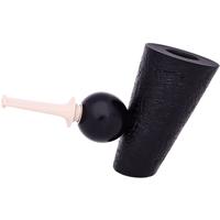 Jerry Zenn Sandblasted 