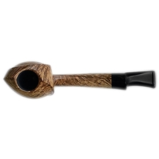Sergey Ailarov Smooth Blowfish