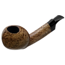 Sergey Ailarov Smooth Blowfish