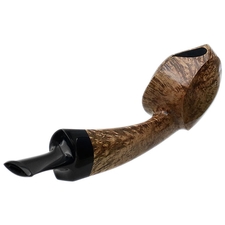 Sergey Ailarov Smooth Blowfish