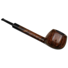 Sergey Ailarov Smooth Long Shank Apple