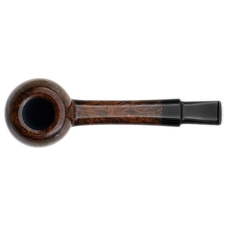 Sergey Ailarov Smooth Long Shank Apple
