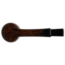 Sergey Ailarov Smooth Long Shank Apple