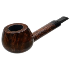 Sergey Ailarov Smooth Long Shank Apple