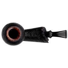 Sergey Ailarov Sandblasted Acorn