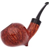 Sergey Ailarov Smooth Acorn