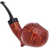 Sergey Ailarov Smooth Acorn