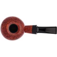 Sergey Ailarov Smooth Acorn