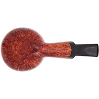 Sergey Ailarov Smooth Acorn