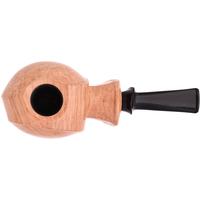 Sergey Ailarov Smooth Blowfish