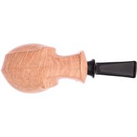 Sergey Ailarov Smooth Blowfish