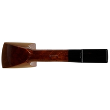 Savinelli Autograph Artisan Paneled Freehand (6mm)