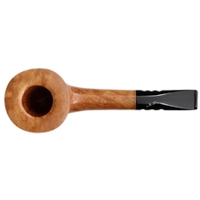Savinelli Autograph Autograph Smooth Bent Dublin (4) (6mm)