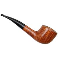 Savinelli Autograph Artisan Bent Dublin (6mm)