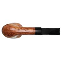 Savinelli Autograph Artisan Bent Dublin (6mm)
