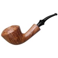 Savinelli Autograph Autograph Smooth Bent Dublin (6)