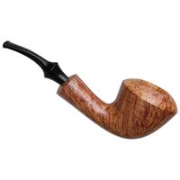Savinelli Autograph Autograph Smooth Bent Dublin (6)