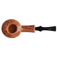 Savinelli Autograph Autograph Smooth Bent Dublin (6)