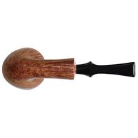 Savinelli Autograph Autograph Smooth Bent Dublin (6)