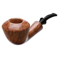 Savinelli Autograph Autograph Smooth Bent Dublin (6)
