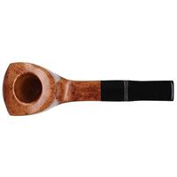 Savinelli Autograph Autograph Smooth Freehand (4) (6mm)