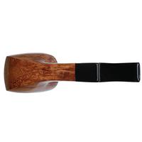 Savinelli Autograph Autograph Smooth Freehand (4) (6mm)