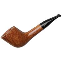 Savinelli Autograph Autograph Smooth Bent Dublin (6) (6mm)