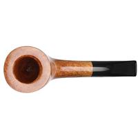 Savinelli Autograph Autograph Smooth Bent Dublin (6) (6mm)
