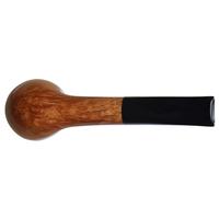 Savinelli Autograph Autograph Smooth Bent Dublin (6) (6mm)