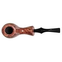 Savinelli Autograph Autograph Smooth Bent Billiard (4)