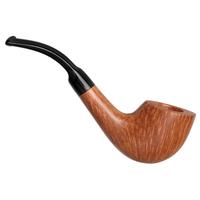 Savinelli Autograph Autograph Mignon Smooth Scoop