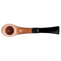 Savinelli Autograph Autograph Mignon Smooth Scoop