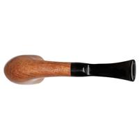 Savinelli Autograph Autograph Mignon Smooth Scoop