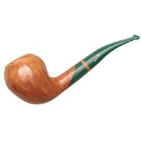 Savinelli Autograph Autograph Smooth Acorn (0)