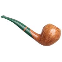 Savinelli Autograph Autograph Smooth Acorn (0)