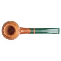Savinelli Autograph Autograph Smooth Acorn (0)