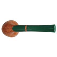 Savinelli Autograph Autograph Smooth Acorn (0)